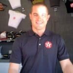 Casey Mears - Famous Race Car Driver