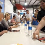 Emmy Clarke - Famous Actor