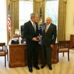 Samuel Truett Cathy - Famous Businessperson