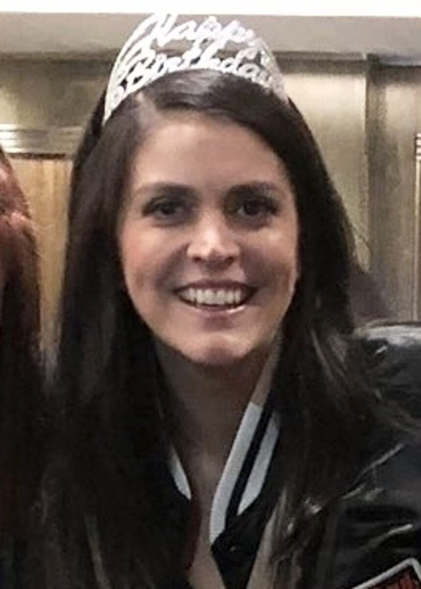 Cecily Strong - Famous Comedian