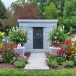 Celia Cruz - Famous Singer