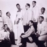 Celia Cruz - Famous Actor