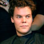 Tuukka Rask - Famous Ice Hockey Player
