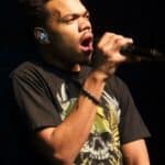 Chance the Rapper - Famous Rapper