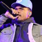 Chance the Rapper - Famous Rapper