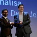 Charlie Kaufman - Famous Film Director