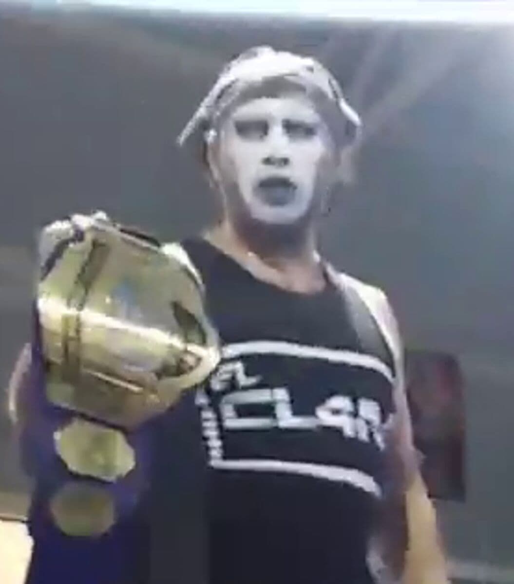 Charly Malice Net Worth Details, Personal Info