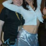 Christy Canyon - Famous Actor