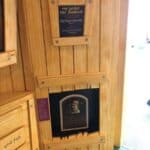 Roberto Clemente - Famous Baseball Player