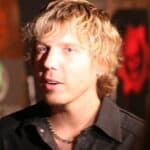 Cliff Bleszinski - Famous Video Game Producer