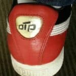 Ludacris - Famous Rapper