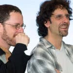 Joel Coen - Famous Actor