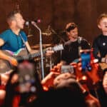 Ed Sheeran - Famous Songwriter