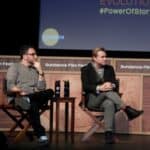 Colin Trevorrow - Famous Screenwriter