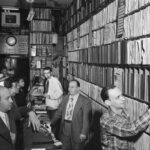 Billy Crystal - Famous Television Director