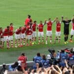 Joel Campbell - Famous Football Player