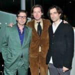 Noah Baumbach - Famous Film Producer