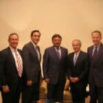 David Dreier - Famous Politician