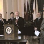 Chris Chocola - Famous Businessperson