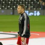 Craig Bellamy - Famous Soccer Player