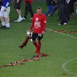 Craig Bellamy - Famous Soccer Player