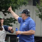 Craig Berube - Famous Coach