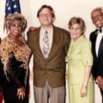 Celia Cruz - Famous Singer