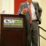 William B. Davis - Famous Athlete