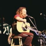 David Crosby - Famous Singer