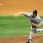 Curt Schilling - Famous Baseball Player