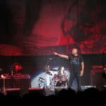 Darryl McDaniels - Famous Actor