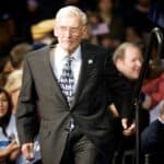 Dan Rooney - Famous Diplomat