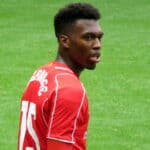 Daniel Sturridge - Famous Soccer Player
