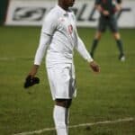 Daniel Sturridge - Famous Soccer Player