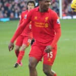 Daniel Sturridge - Famous Soccer Player