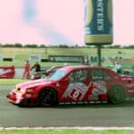 Danny Sullivan - Famous Actor