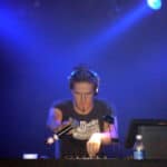 Darude - Famous Composer