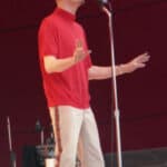 Justin Timberlake - Famous Record Producer