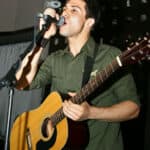 Jef Holm - Famous Entrepreneur