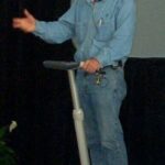 Dean Kamen - Famous Entrepreneur