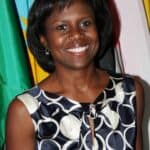 Deborah Roberts - Famous Journalist