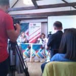 Debra Winger - Famous Film Producer