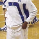 DeMarcus Cousins - Famous Basketball Player