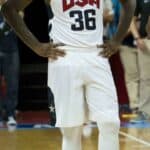 DeMarcus Cousins - Famous Basketball Player