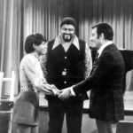 Diana Ross - Famous Screenwriter