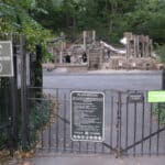 Diana Ross - Famous Screenwriter