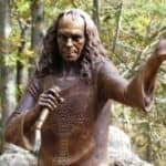 Ronnie James Dio - Famous Singer