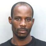 DMX - Famous Film Producer