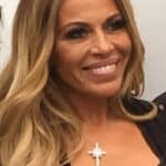 Rosie Pierri - Famous Business Executive