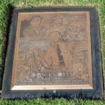 Don Knotts - Famous Comedian